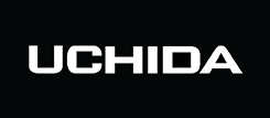 Uchida Furniture Logo